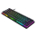 Razer Huntsman V3 HE Magnetic Mini 65% 8KHz - US Layout - 1578066 - zdjęcie 3